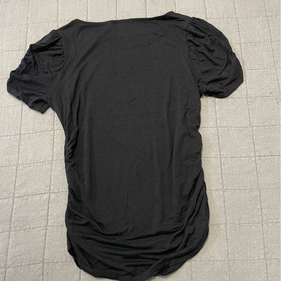 Express top like new​​​​​​​ - Picture 3 of 3